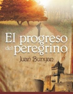 El progreso del peregrino